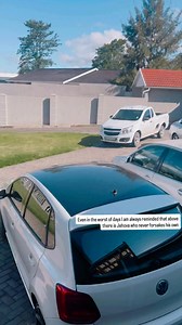 I just need to add a Harley Davidson Bike here soon… | Mist SA