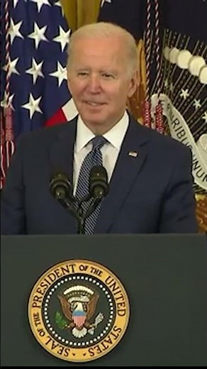 Biden Refers to Rebuiding 3rd Temple