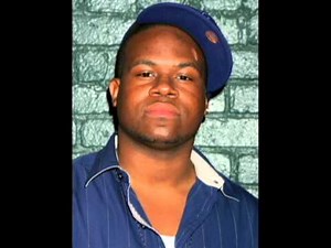 Fat Albert Cartoon Movie Cast