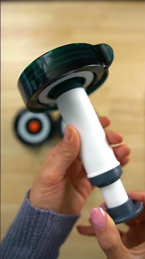 Nourished Essentials Fermentation Kit Review