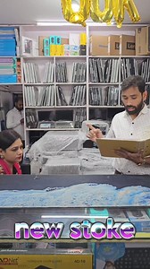 Dell precision workstation desktop | Yashika Enterprises