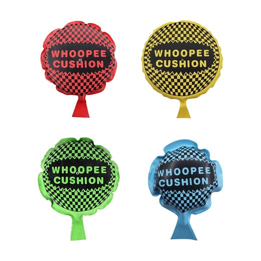 Games for Adults Fart Toys for Kids Adults Teenagers with Automatic Inflatable Make Farting Sounds Funny Fart Game Pranks Random Colours Games for Kids,Toys for Kids - Walmart.ca