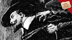 328K views · 283 reactions | 5 Things Americans Don't Know About The Gunpowder Plot | Howstuffworks | Facebook