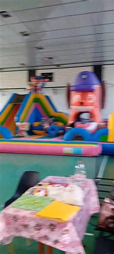 ❤️🥰 | Zoltán Juhász