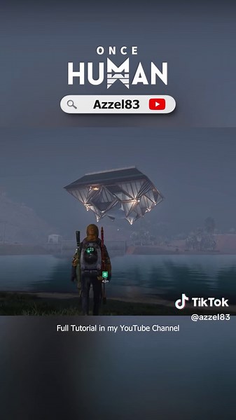 Floating Base: Simplify Your Base Purification Process