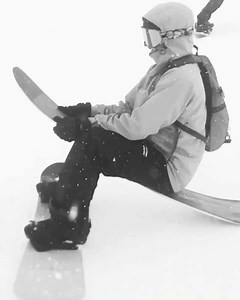 7.3K views · 192 reactions | Current mood | Nitro Snowboards | Facebook