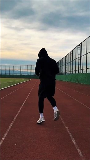 Get To Work | Motivational Edits | #motivation #top #shorts #trendingshorts #work #success #mindset