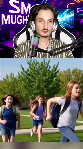 Turning Footsteps into Electricity: Japan's Innovation