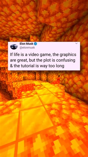 He's using cheat codes IRL #foryoupage #redditreadings #memes #fyp #funnyvideo #meme #story #foryou #minecraft | Emoo FL