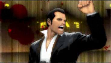 Tatsunoko vs. Capcom: Ultimate All-Stars - Nintendo Wii [Pre-Owned]