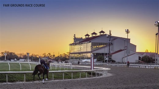 Happening this week | Clash of the Colleges Twilight Races
