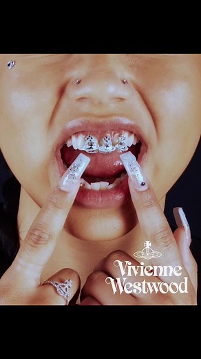 lunartoothgems☆ on TikTok