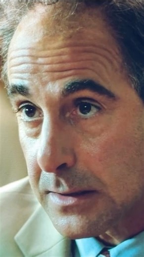 “It takes a village to abuse a child”