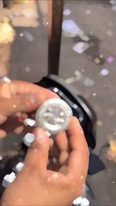 973K views · 25K reactions | Bike Key Cover Modification  . . . #bikemodification #bikelover #splendor #explore #trendingreels | Pinku Yadav | Facebook