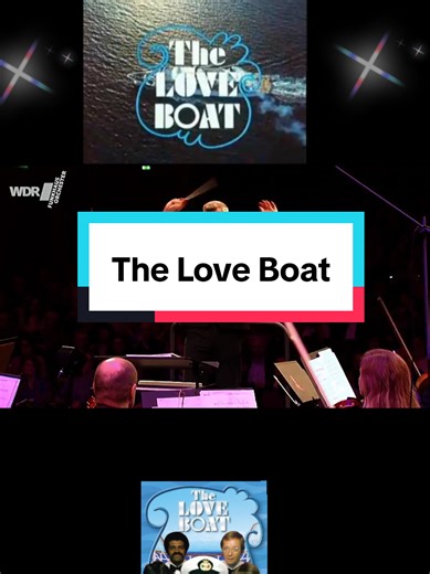 Série culte créée par Aaron Spelling, La croisière s'amuse (ou The Love Boat en VO) a marqué l'histoire de la télévision entre 1977 et 1987. L'Essentiel sur la série Le Concept : Chaque épisode suit les aventures romantiques et comiques des passagers du luxueux paquebot Pacific Princess. Structure : Les épisodes entremêlent généralement trois intrigues parallèles (comique, romantique et dramatique), se terminant presque toujours par un