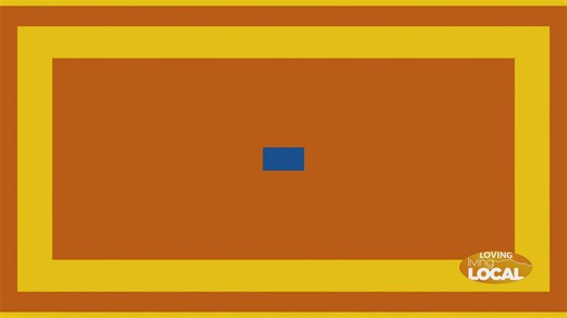 Lindora Briargate (2) - Loving Living Local