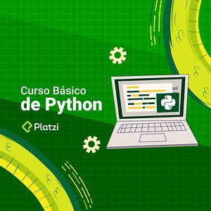 ¿Por qué aprender Python?