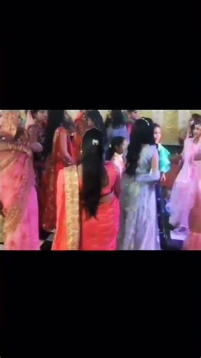 tane ka lana patali kamar ta