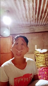 Jeffry is losing his temper