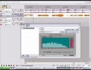 イチから始める「歌ってみた」講座　～ミキシング編～