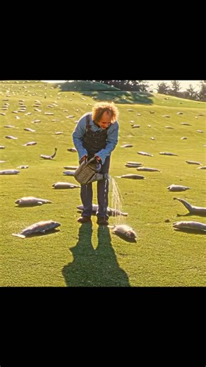 Hollywood_editz_bnc💀🔥 on Instagram: "The Three Stooges (2000) A biographical TV film 🎥 directed by James Frawley that tells the true story behind the legendary comedy trio 🤪 — Moe Howard, Larry Fine, and Curly Howard. It follows their rise to fame 🌟, personal struggles 💔, and the challenges they faced in Hollywood 🎭 while bringing laughter to millions 😂👏. Where to Watch: Amazon Prime Video 📺🍿 @bitzcasino #scifi #scifimovies #scifithriller #mystical #horrormovies. sciencefiction movies