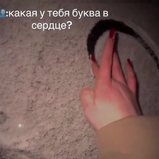 Куки эдит: самый лучший кот и его приключения