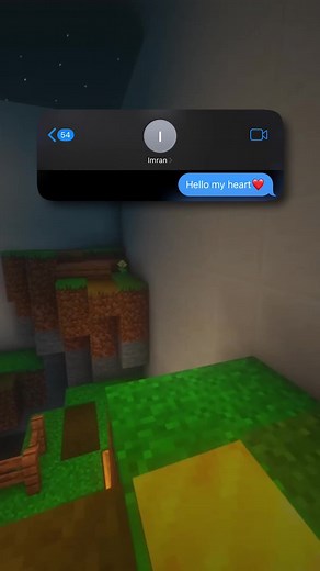 French Texting Lessons with Rizz App