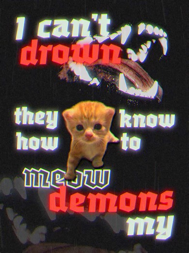 Exploring Emotions Through Bring Me The Horizon's Music