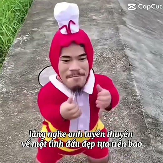 thêm tý muối vào meme