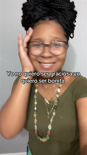 #spanishtiktok #learningspanish #afrolatina #nosabokid | Spanish Language Learning