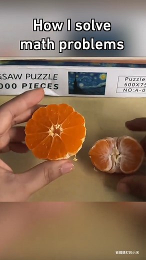 so smart, very clever. | Beautiful World