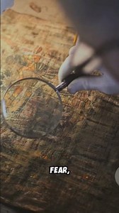 Psychology in Islam | Understanding the Human Mind Through Faith