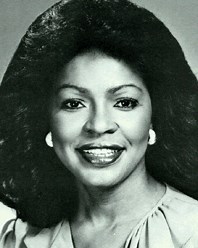 Iola Johnson (African American News Anchor) ~ Wiki & Bio with Photos | Videos