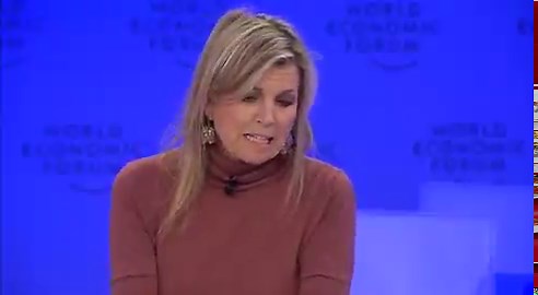 Richard Light (@richard_li48584) on X