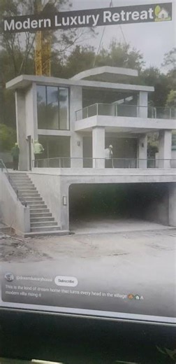 Latest Building A Mansion Procedure, Step By Step