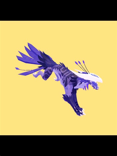 especially pleure and verdant (T＿T) ||#creaturesofsonaria #roblox #cos #chx4rmx #fyp