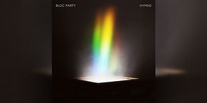 Bloc Party Officially Announce & Break Down Comeback Album 'HYMNS'