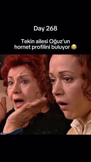 Daily Bir Gideni Mi Var on Instagram: "268. gün. Hande Yener - Bir Gideni Mi Var #keşfet #handeyener #keşfetedüş #keşfetteyiz #fypage"