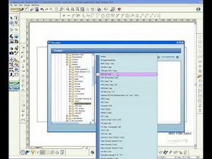 RouterType - Free Form Nesting - Type3 Software