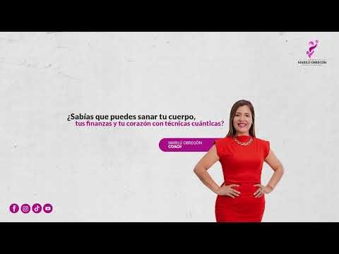 Cómo crear un plan de acción fácil y sencillo