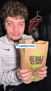 Shane Johnson on Reels