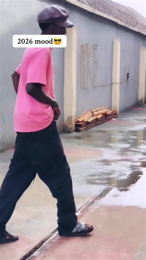 𝒜𝒫𝒟𝒪𝒰ℒ_🤍🌴. (@dmgee_01)’s videos with original sound - A Z TEXILES NG