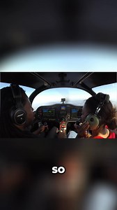 Left right #turn | Lookup Flight Academy | Facebook