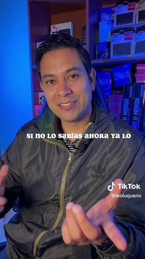 Cómo dictar a Word para escribir con tu voz