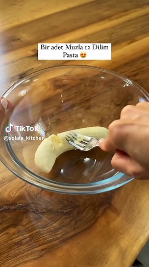 Az Malzemeli Pratik Mozaik Pasta Tarifi