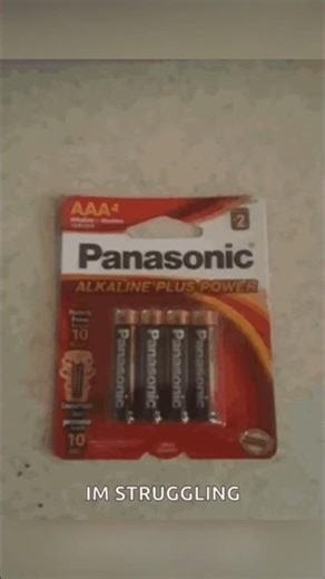 A que no conocías que tu PC tenía este Componente😱