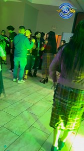 No me hace falta tu amor 🥺❤️❤️ #baile | Producciones Quality records