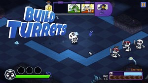 Operation Octo - Official New Release Date Trailer