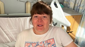 Geordie Hospital - Series 2: Episode 2 | Channel 4