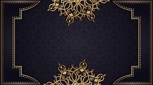clip-1105448775-motion-background-golden-mandala-ornament